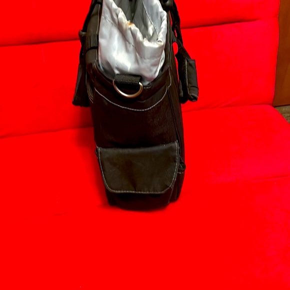 New Harley Davidson insulated cooler. - Picture 2 of 5